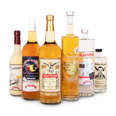 Adler-Tropfen_IVogtland-Spirituosen-Manufaktur