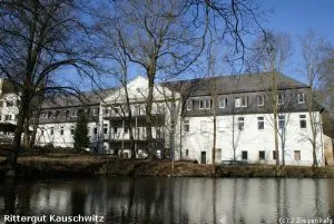 Herrenhaus
