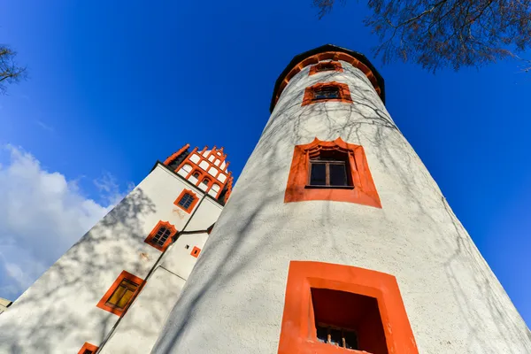 Schlossturm