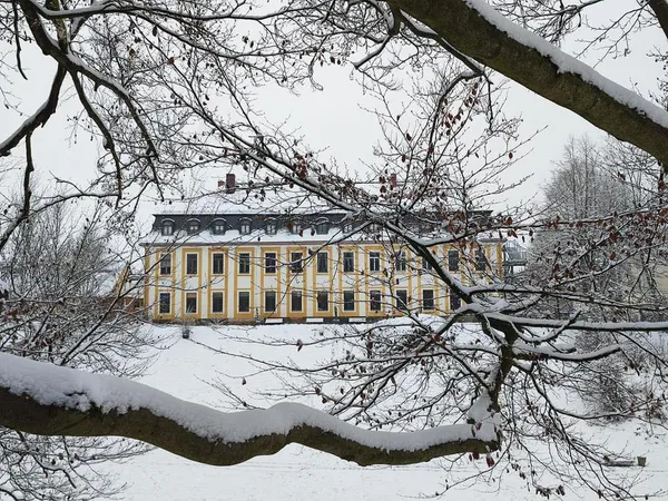 leubnitz_fb_winter